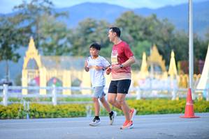 BIB: 
                            <button type="button" onclick="openModal(27829546)" class="btn btn-primary btn-sm float-right btn-popup" data-toggle="modal" data-target=".modal-high-quality">
                        <i class="fas fa-shopping-cart"></i> Add to Cart
                    </button>
                                            <button type="button" onclick="isThisMe(27829546, true)" class="btn btn-success btn-sm float-right btn-popup btn-isme hidden" data-toggle="tooltip" data-placement="bottom" title="นี่คือรูปของคุณใช่ไหม คลิกที่นี่เพื่อเอาเข้าอัลบั้ม">
                        <i class="fas fa-plus"></i> Add to album
                    </button>
                    <button type="button" onclick="isThisMe(27829546, false)" class="btn btn-warning btn-sm float-right btn-popup btn-isnotme hidden">
                        <i class="fas fa-ban"></i> Remove from album
                    </button>